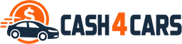 Cash 4 Cars